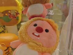 -德克士(唐龙店)