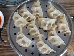 -小杨翘脚牛肉