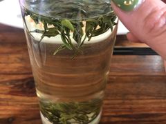 -花园茶楼(兴城西路店)