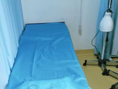 -北京西鹤年堂中医医院