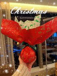 -baby bella小贝拉母婴护理中心(北京东隅店)