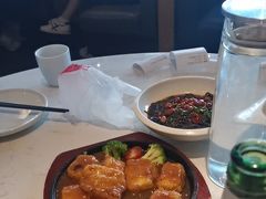 -峨嵋小镇·川菜(勒泰中心店)