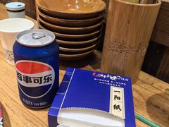 -先启半步颠小酒馆(嘉定万达店)