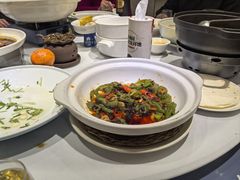 -春满园·邯郸菜发祥地(滏东店)