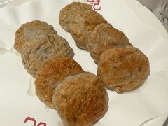 -有记家厨(后龙西街店)