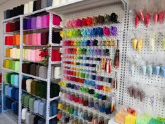 -爆爆手作·掐丝珐琅·Tufting·捏捏乐DIY团建集合店(朝阳店)