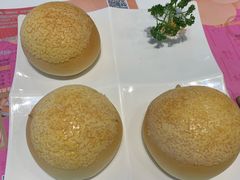 -有心德(隆生店)