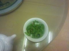 凉菜-火宫殿(五一大道分店)