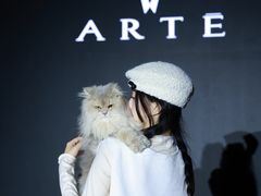 -OCT PARK欢乐时光