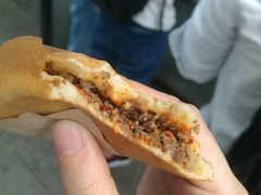 -贺记蛋烘糕(文庙西街店)