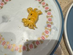 -点都德(汇点楼店)