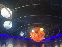 -湖南省地质博物馆