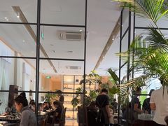 -金谷仓家庭料理(马泉营店)