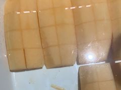 -徐记海鲜(梅溪新天地店)