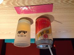 日式意大利料理子牛(潍坊路店)-VITELLO意大利料理(崂山路店)