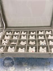 -AI艾耳·专业手工耳洞·穿孔美学馆