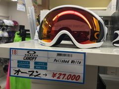 -TANABE SPORTS 滑雪用品双板专门店