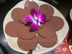 -舒家大院老火锅(台江路店)