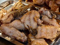 -肖肖酸萝卜鱼火锅(总店)