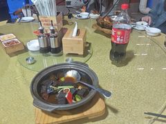 -202特色排档(五缘湾店)