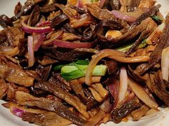 -鸽子窝(青塔店)