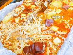 -三煮纸包鱼(青岛总店)