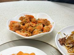 -肥仔文澳门猪骨煲(南京西路店)