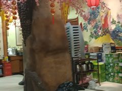 -一块豆腐·海鲜·家常菜(李沧书院路店)