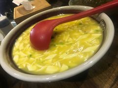 -兰溪小馆(东直门簋街店)