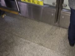 -宝山路(地铁站)