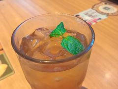 -必胜客(汉友商厦店)