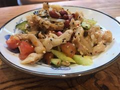 -阿木舂记·特色小吃(平江路店)