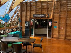 -怀托摩萤火虫洞