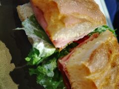 -Buonissimo(佛罗伦萨小镇店)
