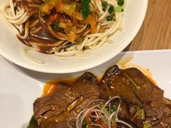 -文叔·湖北名小吃·小龙虾(华强北店)