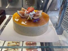 -广交会威斯汀酒店