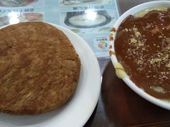 -护国寺小吃(左家庄店)