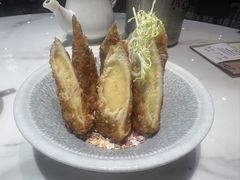 -赏点粤式点心(广州塔店)