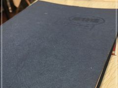 -香港威特瑞茶餐厅(小白楼音乐厅店)