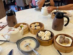 -御龙海鲜火锅(十六浦店)