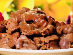 -小李烧鸡(西北角总店)