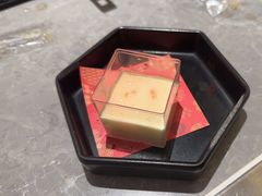 -一绪に寿喜烧(夫子庙水游城店)