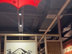 -老船舫·现做活鲜鱼馆(东郊记忆店)