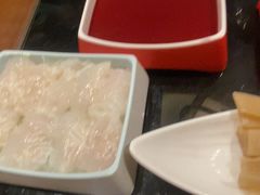 -重庆德忆火锅（龙南街3店）(渝水岸餐饮)