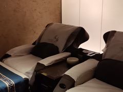 -新紫霞养生·影院足道·SPA(金山区店)