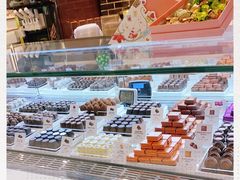 -GODIVA(印象城店)