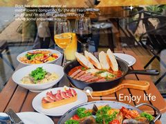 -Money Shops(愚园路店)