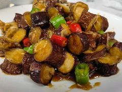 -海岛渔村大酒店(云霄路店)