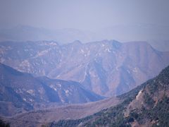 -泰山风景名胜区