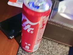 -路边边.炒菜烧烤.音乐餐厅(良乡长虹店)